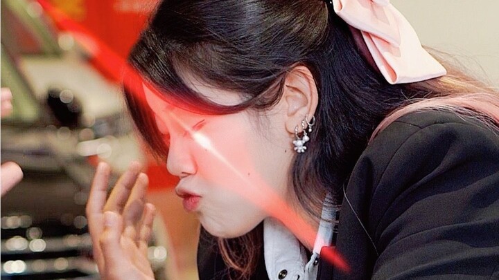 هذا هو الحذر الذي يجب أن أتحلّى به كشخص ذكي!