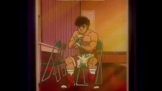 hajime no ippo season 1 ep.015 eng sub