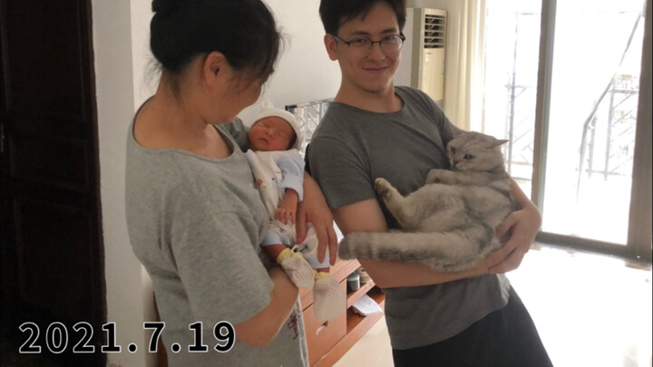 วิดีโอนี้เป็นสิ่งที่ฉันบันทึกมาตั้งแต่ปี 2021😇 ในที่สุดก็ได้ลงแล้ว!