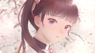 (MAD·AMV) [ดาบพิฆาตอสูร] cpของทันจิโร่ พวกเธอไม่อยากมารู้จักจริงๆ เหรอ