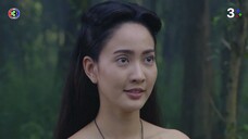 หนึ่งด้าวฟ้าเดียว EP.15