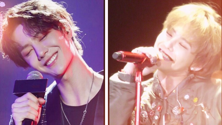 【G-Dragon & Vương Nhất Bác】Ái chà! Mình đang cuồng thần tượng gì thế này! Vũ đạo girl group bùng nổ 