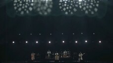 CRYCHIC - Ningen ni Naritai Uta | MyGO!!!!! × Ave Mujica Gōdō LIVE「わかれ道の、その先へ」DAY2:Geosmin (2025)