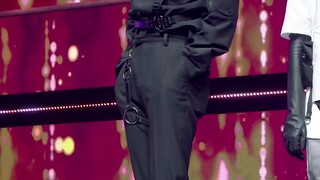 [Empire Rose Huang Xuanchen] Daily ultra-high-definition psycho brother