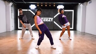 Zero-based self-study tutorial-day 1-foundation