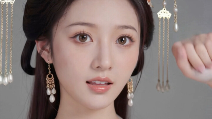 OOTD เครื่องประดับชิ้นใหม่