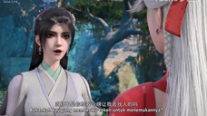 Legend Of martial Immortal S2 Episode 4(30)