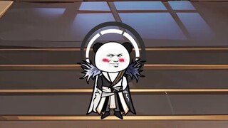 ตงเทียน: ถนนเทียนถิง หลิวซี