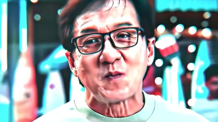 “At seventy, it’s about time I tasted the bitterness of love.”