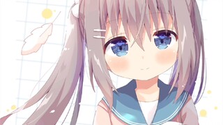 Loli~