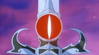 ThunderCats (1985) S01E03