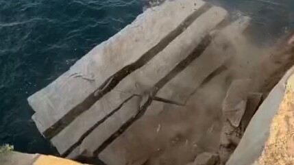 أليست مجرد ملل خالص؟