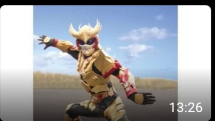 houjin yatsurugi episode 6