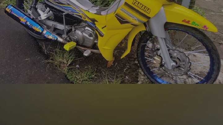 jupiter z dana plajar nih senggol dong 😂 #jupiterz