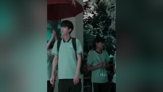 Cũg là ô mà nó lạ lắm🤣🤣 tinhyeuhenhiphan trangdatphi nhamhuuluan phim phimhay phimhaymoingay phimhaymoinhat phimtrungquoc phimhoangu Drama drama dramatiktok dramalover fypシ xuhuong wetv