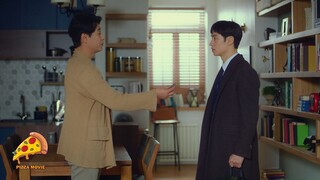 Fox Bride Star EP9-10