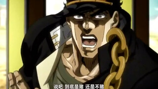 “好怀念曾经满脸写着无敌的男人”