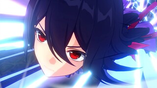 希儿3
