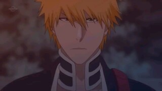 ICHIGI VS YHWACH