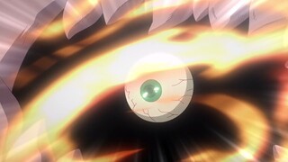 Sengoku Youko Episode 1