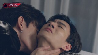 Pit Babe 1 | Tập 9