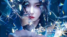 Eclipse Of Illusion eps 11