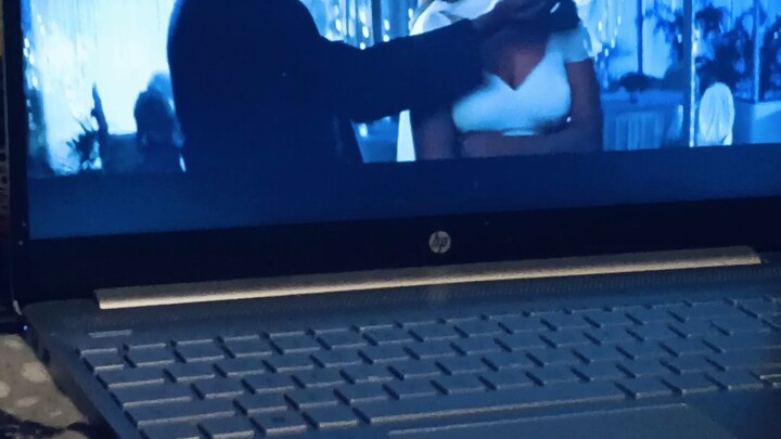 kuch kuch hota hai