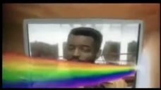 Reading Rainbow Follow the Drinking Gourd S11E6