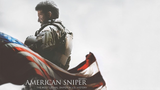 American Sniper 2014 1080p HD