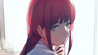 "This Far" the corpse is talking~