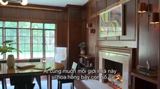 Mua Beverly Hills EP 2 [Sub Việt]