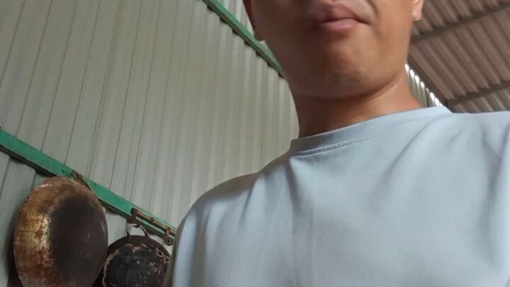 Mèo này thành tinh rồi! 😂🐱