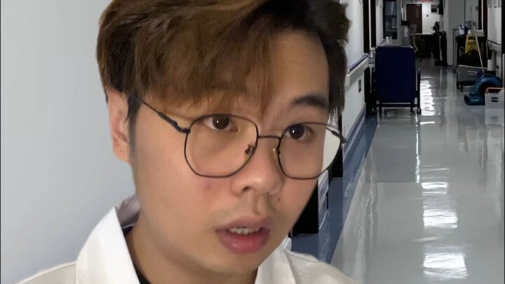 "幻觉”里能见到的人
