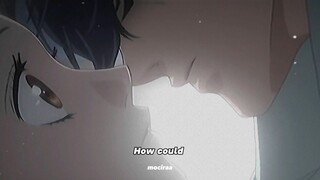 AO HARU RIDE CUTE CLIP