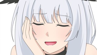博 士 的 血  超 好 喝 ~ ❤