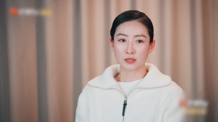 Seeing her mother repeat the very same oppressive tactics she’d used on herself against her own daug