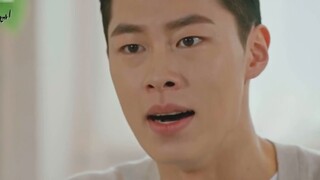 [Icy] Compared to melodrama? Who can beat these Korean dramas (hilarious warning)