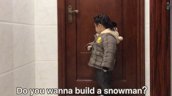 How to Ruin My Sister's Childhood