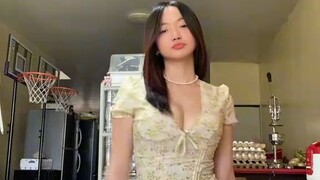 😘😘😘😘😘