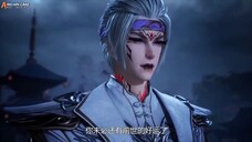 Againts The Sky Supreme Eps 463 Indo