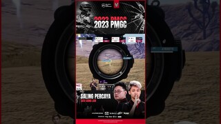 gregetan aku tuuuh..😬👈 #alteregoesports #alterchamps #alteregopubgm #pmgc2023