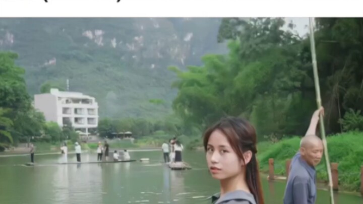 Today's Unsophisticated Sand Sculpture Picture [Issue 56]