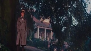 Cuộc sống như thế nào mới được gọi là giàu sang???  ( Phần 4 ) 🤔 #videohaynhat