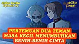 Mushoku Tensei Season 2 Episode 05 Bahasa Indonesia