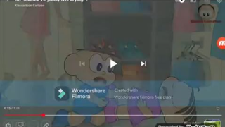crying compilation cry [part 30]