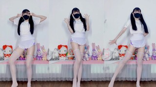ว้าว! สิงหาคม