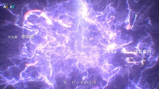 {}>Apotheosis{}{>Episode 03}}Subtitle Indonesia><