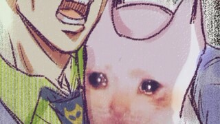 【JOJO】为什么要用箭插替身