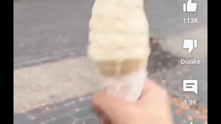 normal is cream extremely normal