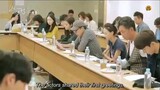 Cheese in the Trap Final Episode